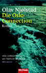 Olaf Njølstad - Die Oslo-Connection